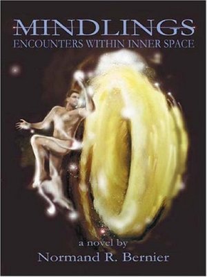 cover image of Mindlings
